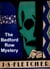 The Bedford Row Mystery