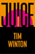 Juice - A page-turning epic about survival and resilience from the twice Booker-shortlisted author