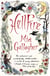 HellFire - A Novel