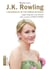 J.K. Rowling. L'incantatrice di babbani - L’incantatrice di 450 milioni di lettori. Saggio biografico non ufficiale sulla creatrice di Harry Potter
