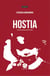 Hostia - L'innocenza del male