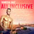 AllInclusive - Les Confessions d’un escort Partie 2