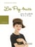 L'influence des amis - Les psy-trucs pour les enfants de 6 à 9 ans