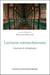 Lectures nietzschéennes - Sources et réceptions