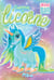 Gummie la licorne - Mission: sourire!