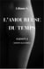 L'Amoureuse du temps - Saison 1