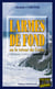 Larmes de fond - ou le retour du Crabe