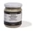 Medium d'empatement 200ml pot  medium empatement 200ml pot