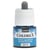 Encre aquarelle Colorex Pébéo - 45 ml - cyan