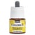 Encre aquarelle Colorex Pébéo - 45 ml - jaune primaire