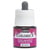 Encre aquarelle Colorex Pébéo - 45 ml - magenta
