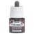 Encre aquarelle Colorex Pébéo - 45 ml - noir trichrome