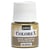 Encre aquarelle Colorex Pébéo - 45 ml - or riche