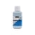 Flacon de Drawing Gum Pébéo 250 ml