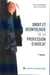 Droit et déontologie de la profession d'avocat (2e édition)