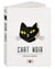 Chat noir