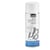 Spray vernis acrylique mat - Pébéo Artist Acrylics - Fine - Transparent - 200 ml