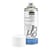Spray vernis acrylique -  Phase solvant brillant Pébéo Artist Acrylics - Fin - Transparent