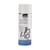Spray vernis acrylique satiné - Pébéo Artist Acrylics - Fine - Tranpsarent - 200 ml