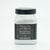 Pot de pigment - blanc de Titane n°116