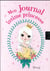 Mon journal intime : princesse