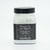 Pot de pigment - blanc de zinc n° 119
