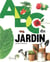 ABC du jardin