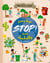 Mon petit guide : pour dire stop aux déchets