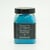 Pot de pigment - bleu primaire n°385