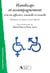 Accompagnement à la vie affective, intime sensuelle - handicaps et sexualités