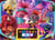 media/pim/150p-plus-forts-ensemble-trolls-2-ravensburger-4005556129133_1.JPG