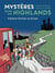 Mystères dans les Highlands Tome 1 : premiers frissons en Ecosse