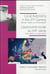 Local autonomy in the 21st century - l'autonomie locale au XXIe siècle