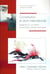Constitution et droit international - regards sur un siècle de pensée juridique française