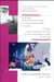 The impact of the economic crisis on local governments in Europe - l'impact de la crise économique sur les collectivités locales en Europe