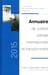 Annuaire de justice pénale internationale et transitionnelle 2015