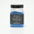 Pot de pigment - bleu outremer clair n°312