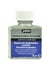 Essence térébenthine rectifiée Pébéo - 75 ml