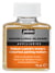 Medium à peindre incolore Pébéo - 75 ml