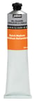 Medium hollandais Pébéo - 200 ml