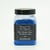 Pigment bleu outremer foncé 