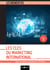 Les clés du marketing international (2e édition)