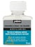 Vernis à tableau satiné Pébéo - 75 mL