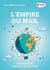 L'empire du mails : Management, contrôle et solitude