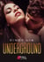 Underground