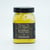 Pigment jaune primaire