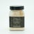 Pot de pigment - jaune brillant n°511