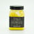 Pot de pigment - jaune cadmium clair substitut