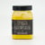 Pot de pigment - jaune cadmium moyen substitut n°541