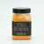 Pot de pigment - jaune cadmium orange substitut